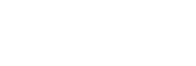 Alpha Golden, Consultoria financeira, condominial e de processos